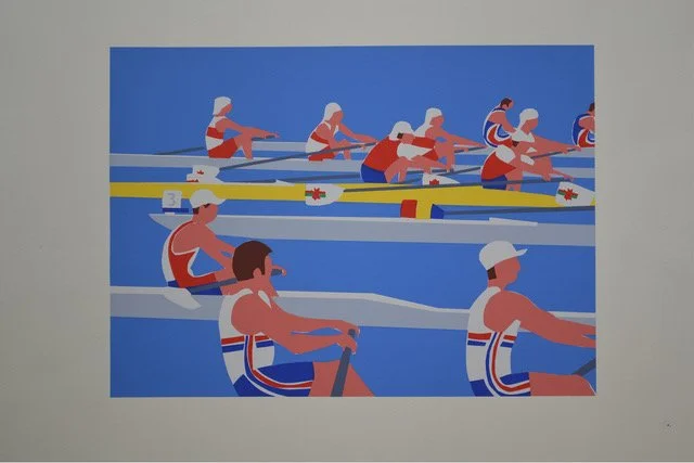 Dorney Lake .jpeg