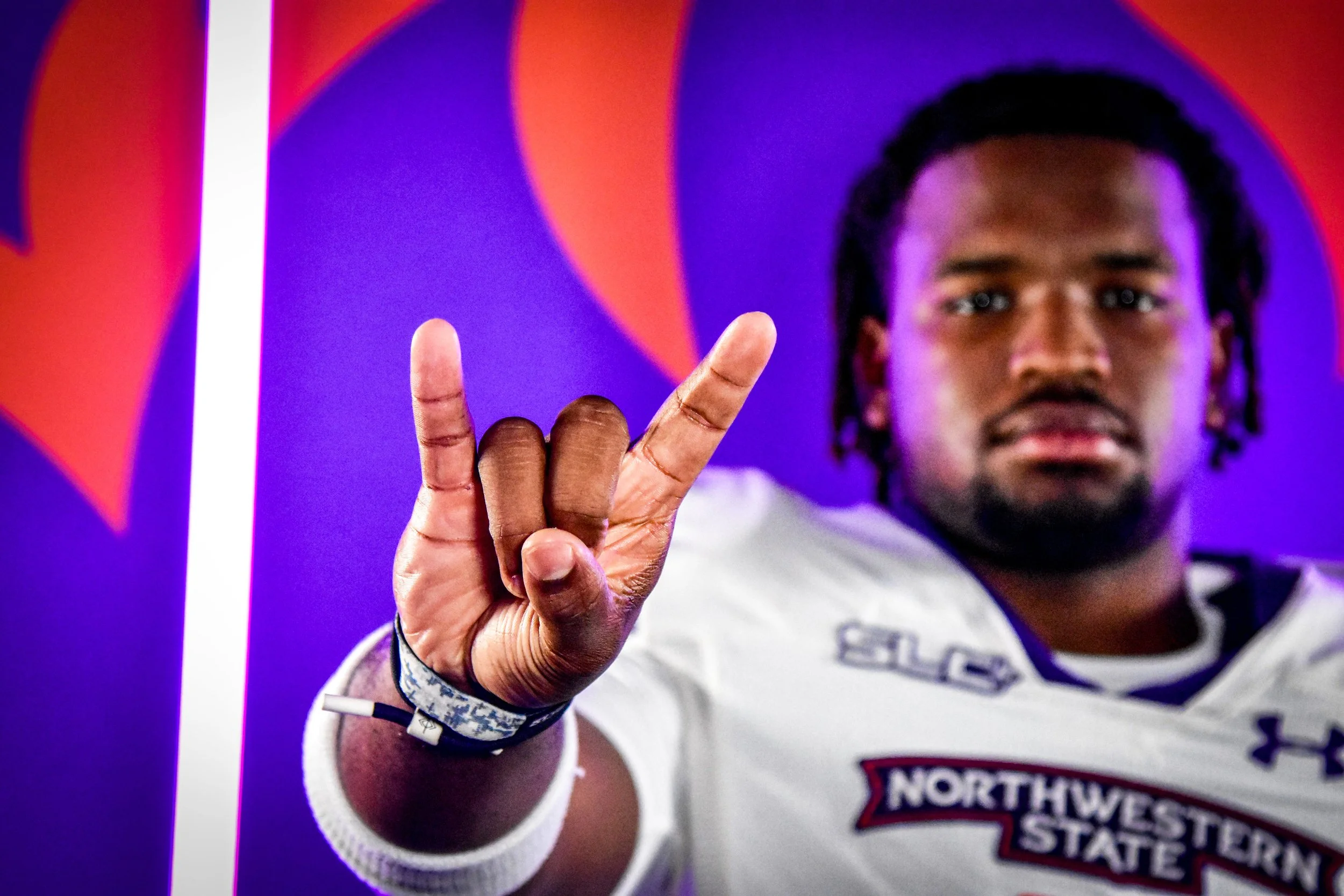 NSU FB Recruit 1_4.JPG