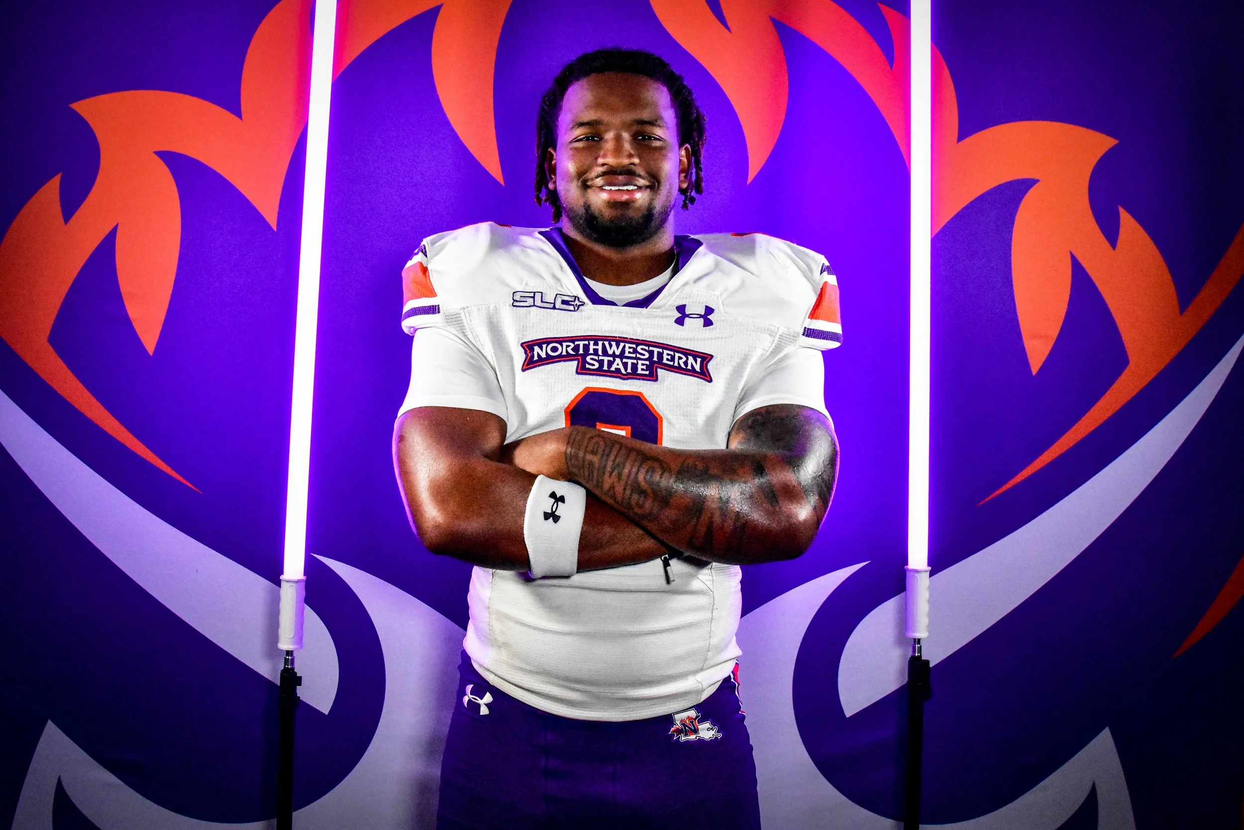 NSU FB Recruit 1_2.JPG