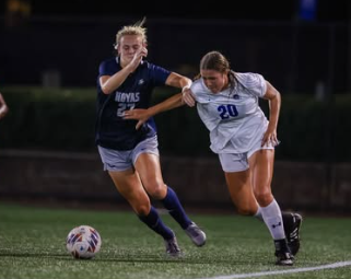 Screenshot 2026-01-20 141305.png