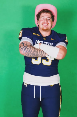 Screenshot 2026-01-08 210449.png