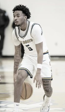 Screenshot 2026-04-01 144935.png