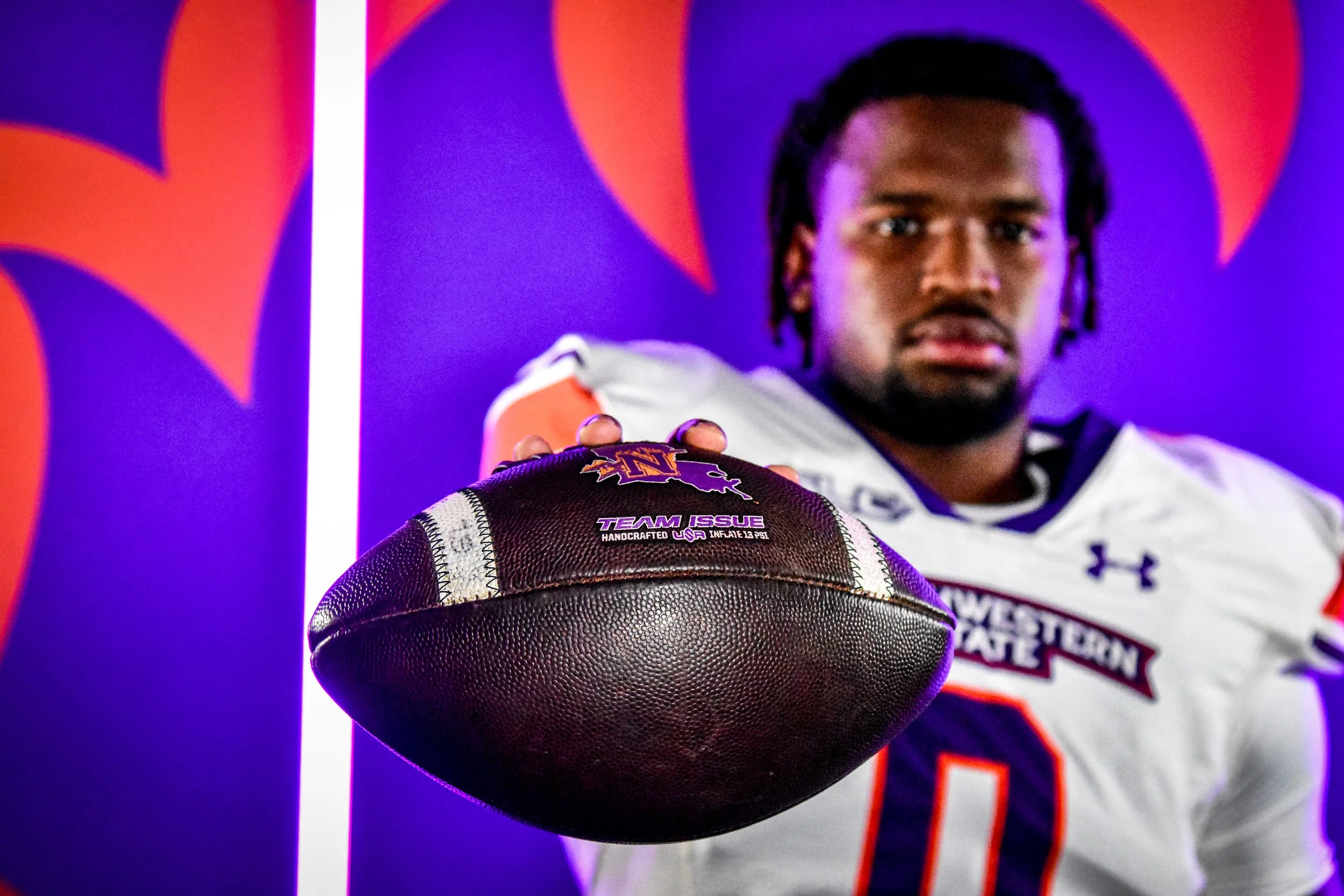 NSU FB Recruit 1_7.JPG