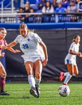 Screenshot 2026-01-20 141253.png