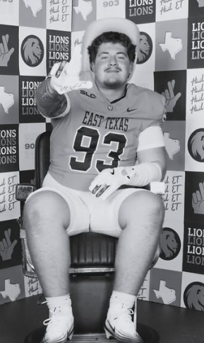 Screenshot 2026-01-08 210432.png