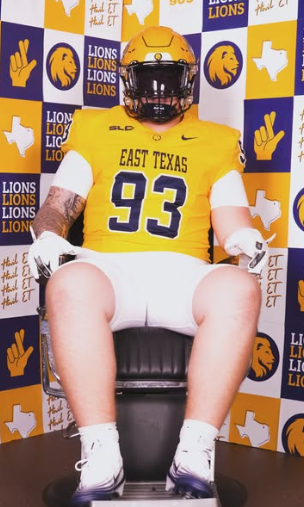 Screenshot 2026-01-08 210439.png