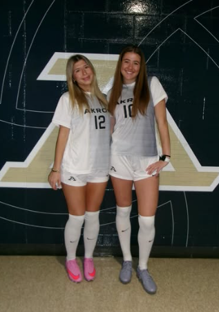 Screenshot 2026-01-20 141229.png