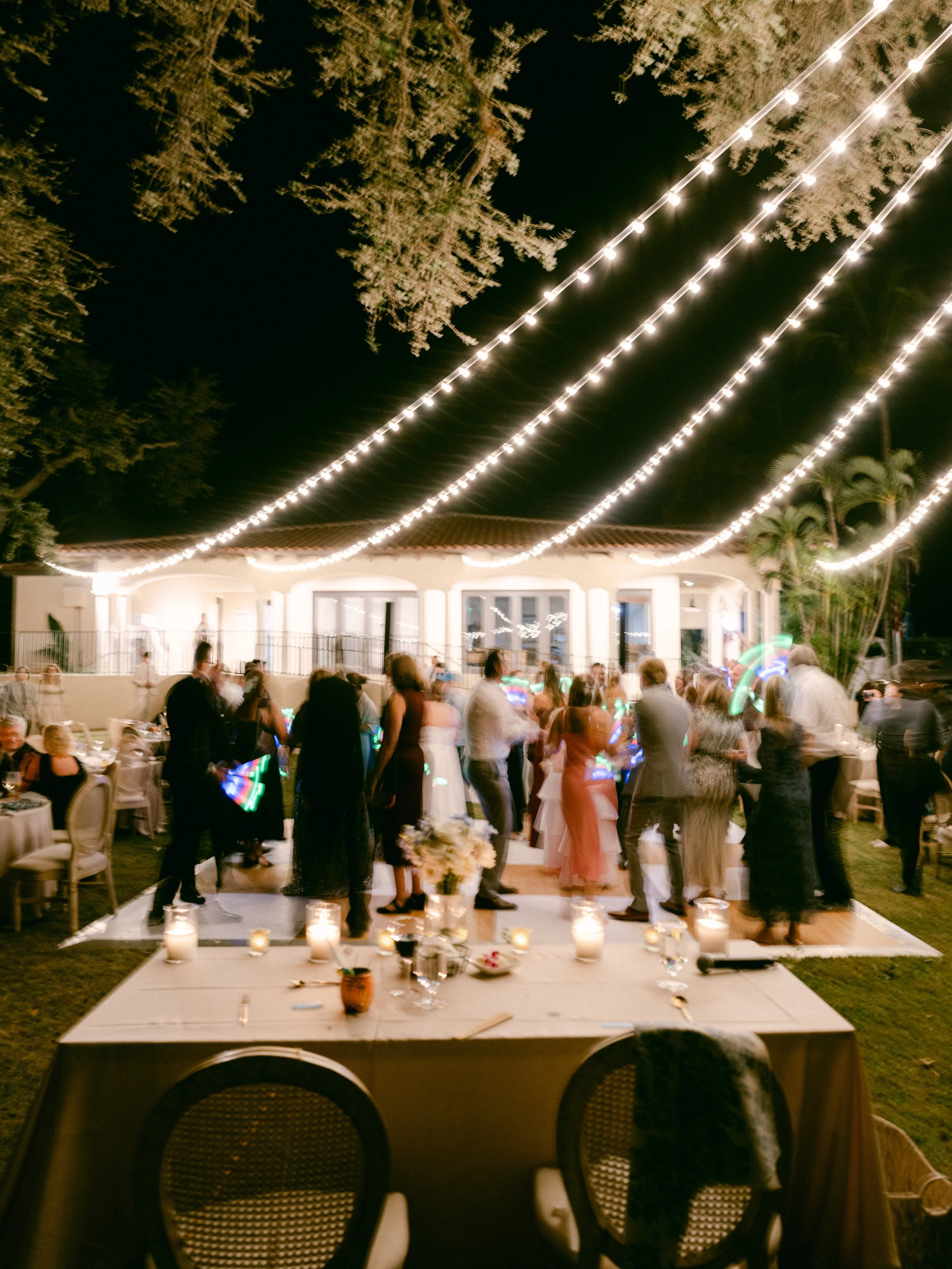 Kareligh & Parker_s Wedding _ Lauren Galloway Photography-1045.jpg