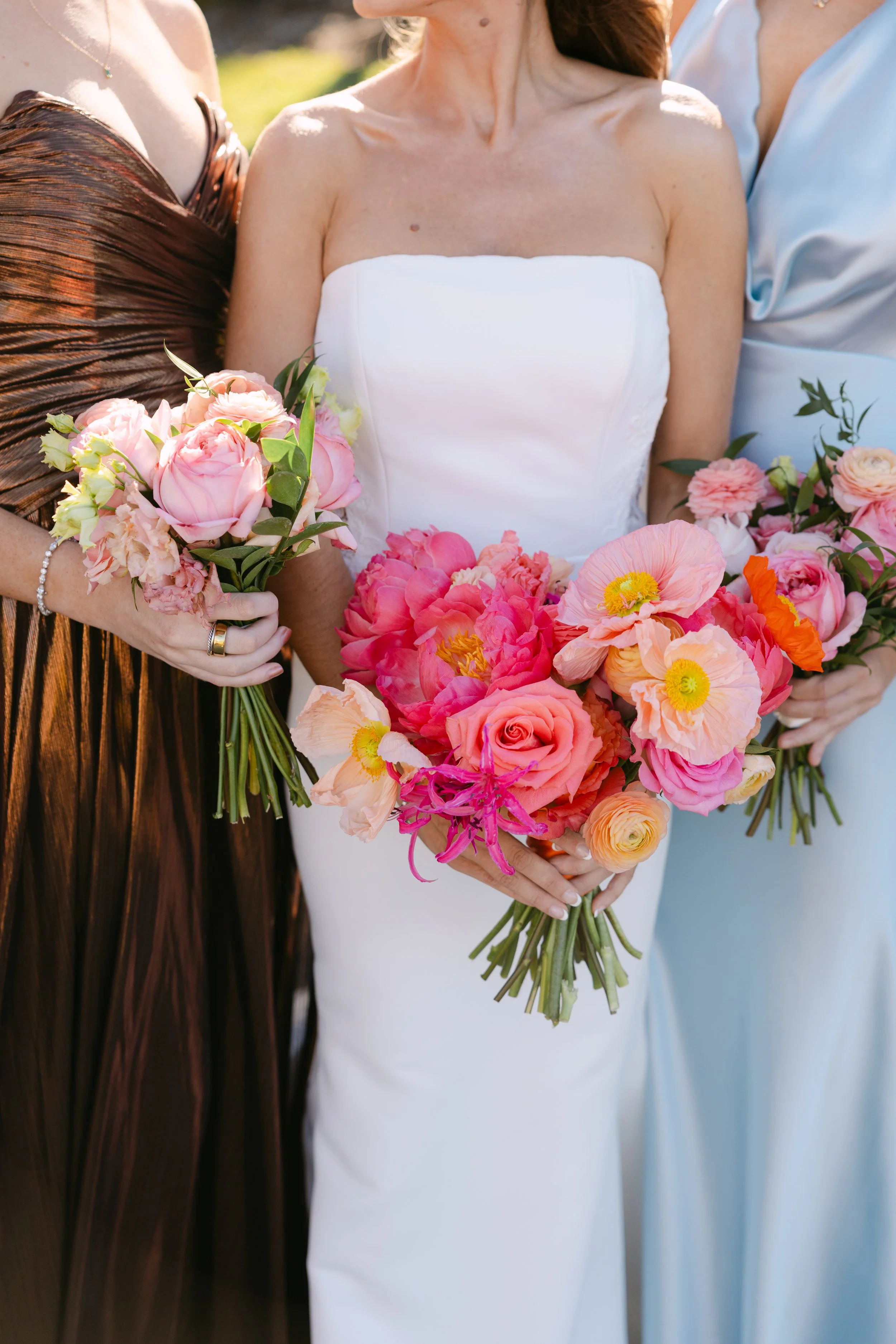 CORNELIA ZAISS PHOTOGRAPHY CASEY + TRISTAN WEDDING 0185.jpg