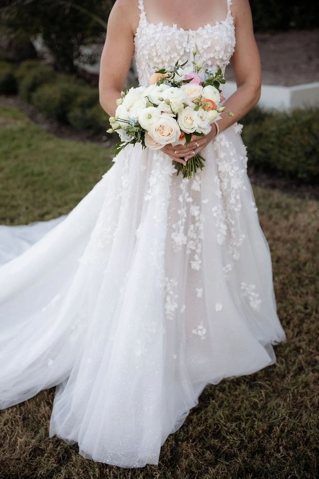 Kelly & Adam - 11/14/25 - LBKC