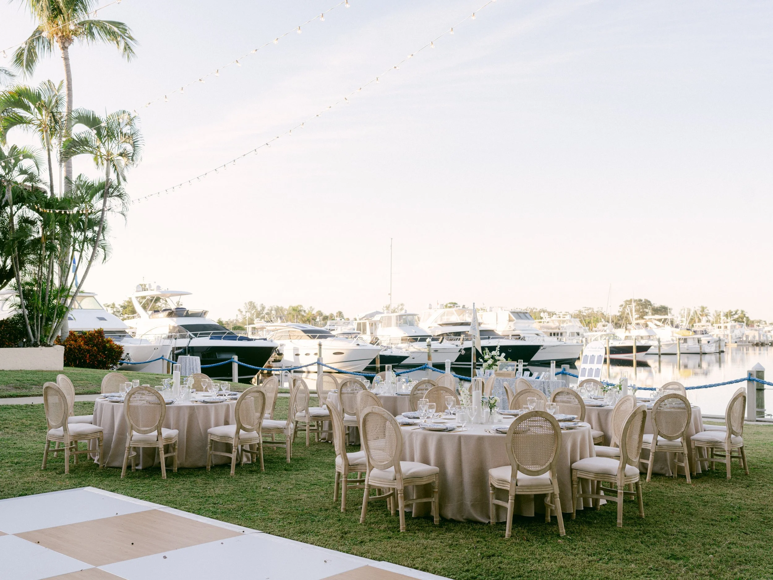 Kareligh & Parker_s Wedding _ Lauren Galloway Photography-713.jpg