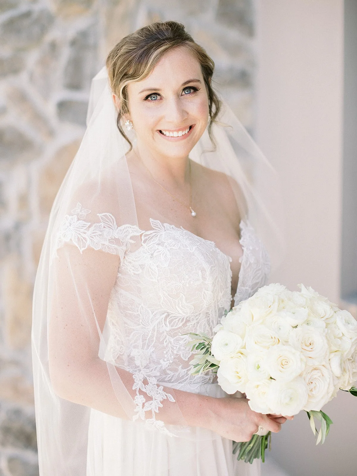 5/8/21 – Alyx&amp;David – The Ringling