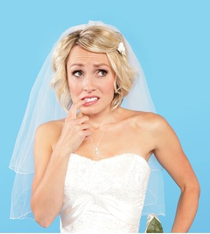 Myths about Day of Coordinators