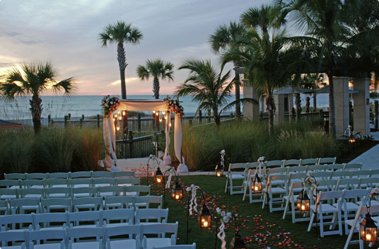 Top 10 Reasons to Get Married in Sarasota &amp; Bradenton
