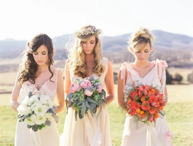 Must Follow Wedding Blogs