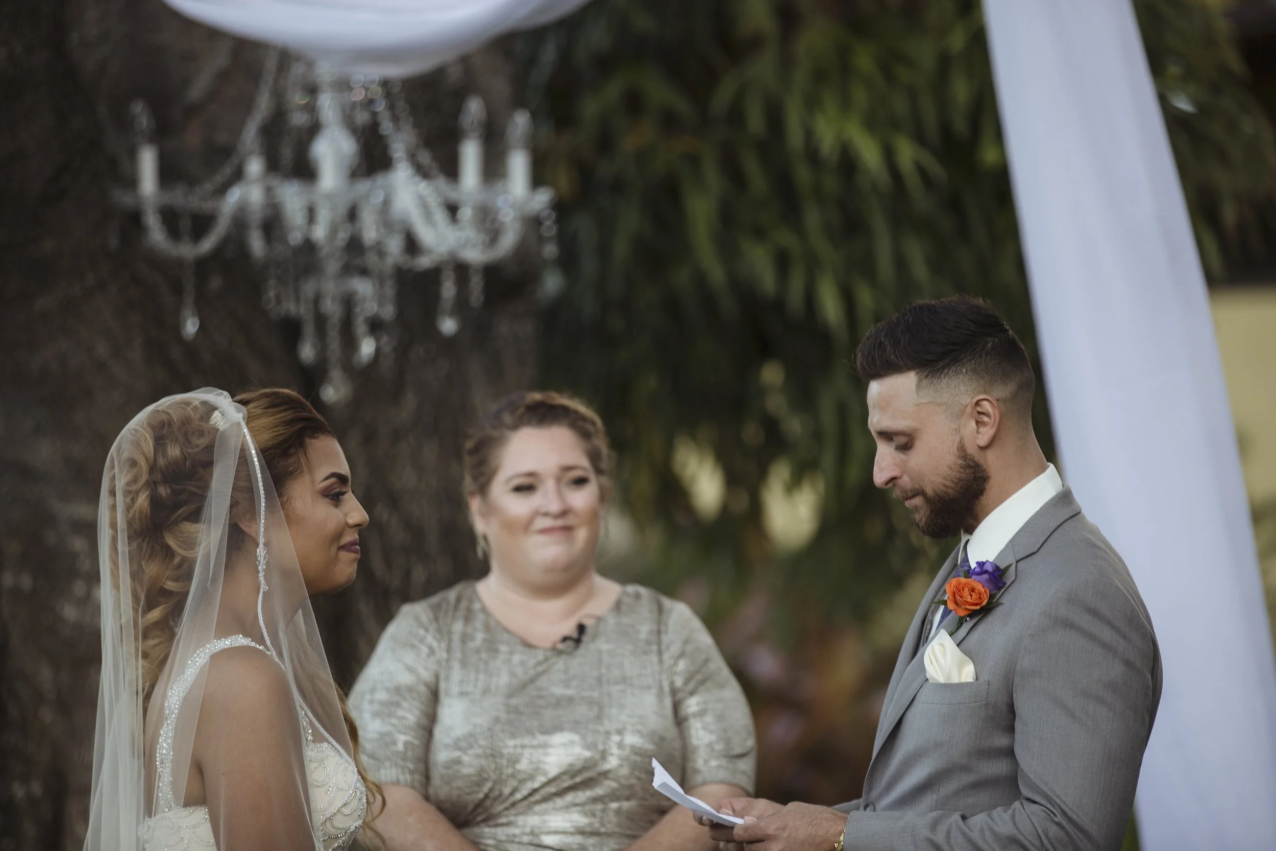 Kourtney and Josh’s Wedding Video #SwankyNinja