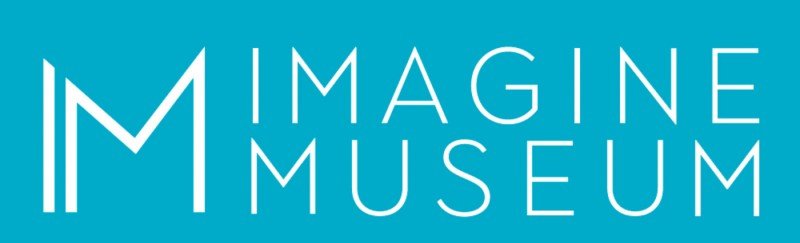 Venue Spotlight: Imagine Museum