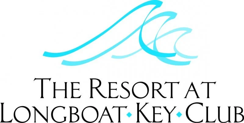 Venue Spotlight: The Resort at Longboat Key Club