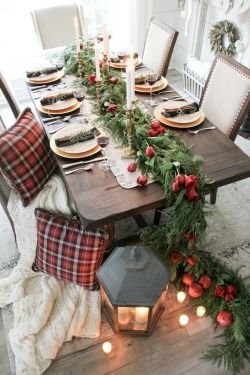 Swanky Spirit for the Holiday Soiree