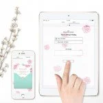 Pros of Paperless Invites Vs. Paper Invites