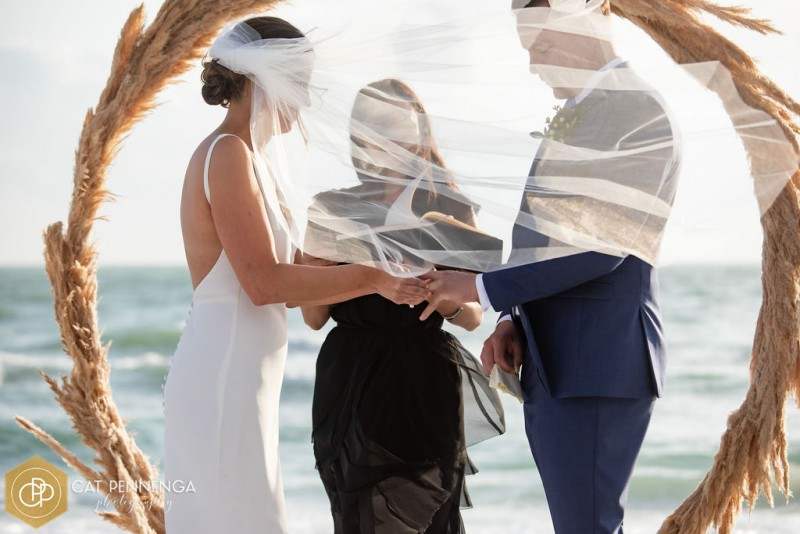 Engagement Ring Trends You’ll See in 2020