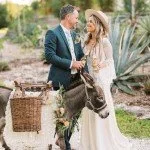 Swanky Mixes Southwestern &amp; Bohemian