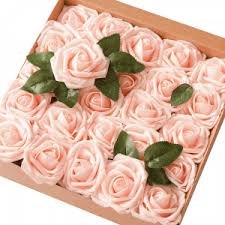 Silk or Fresh Flowers – Which Way To Go?!