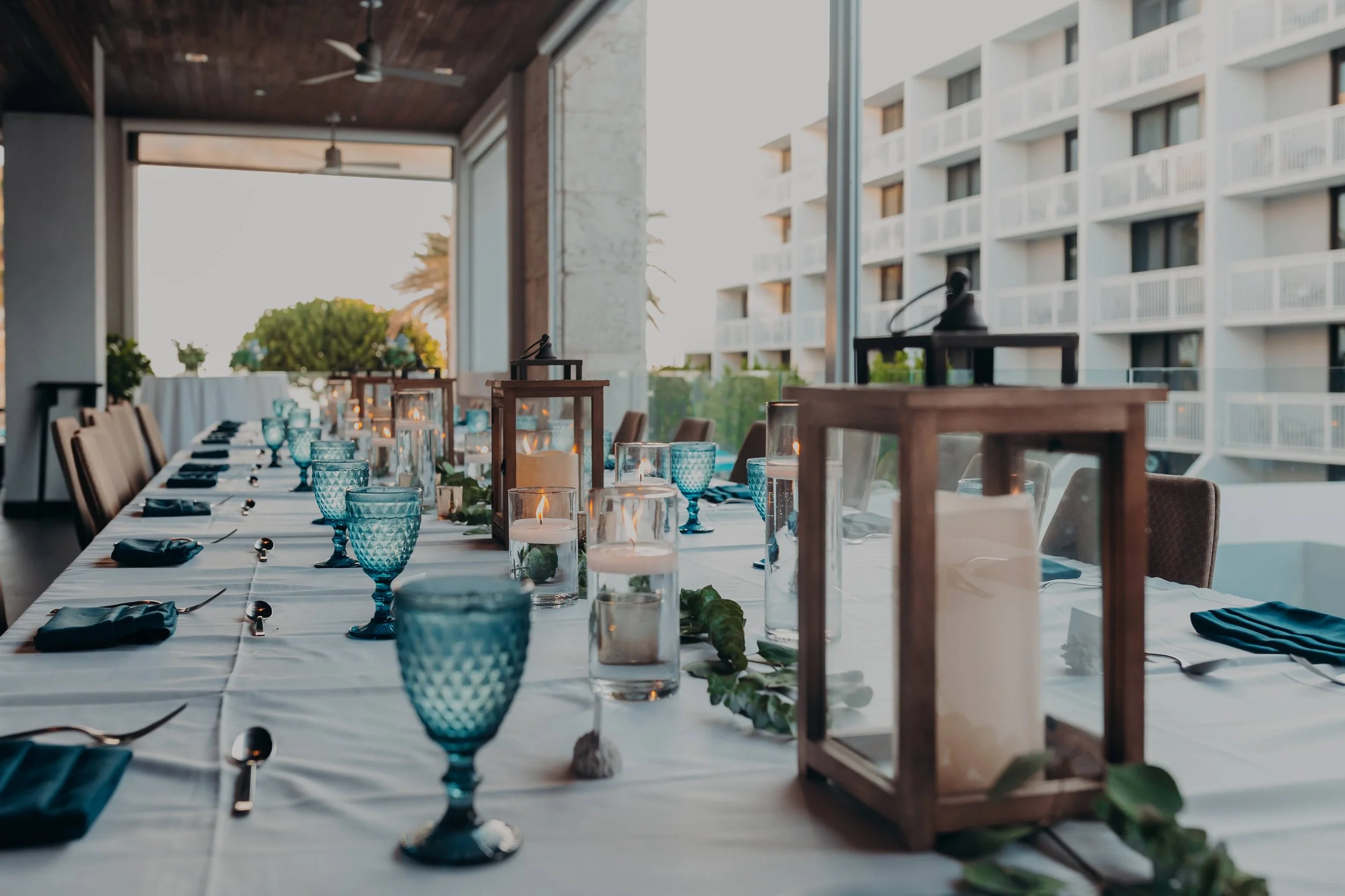 Wedding Etiquette Mistakes You Didn’t Know You Were Making