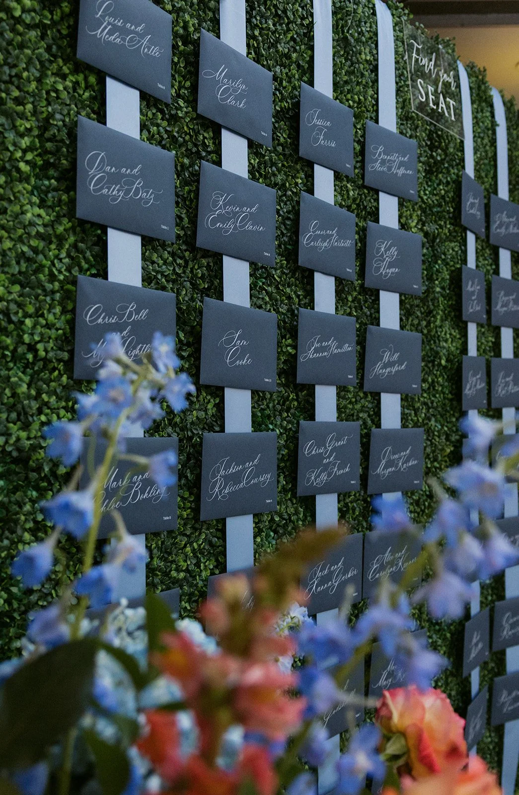 Wedding Trends We’re Loving in 2026 (And the Ones We’re Leaving Behind)