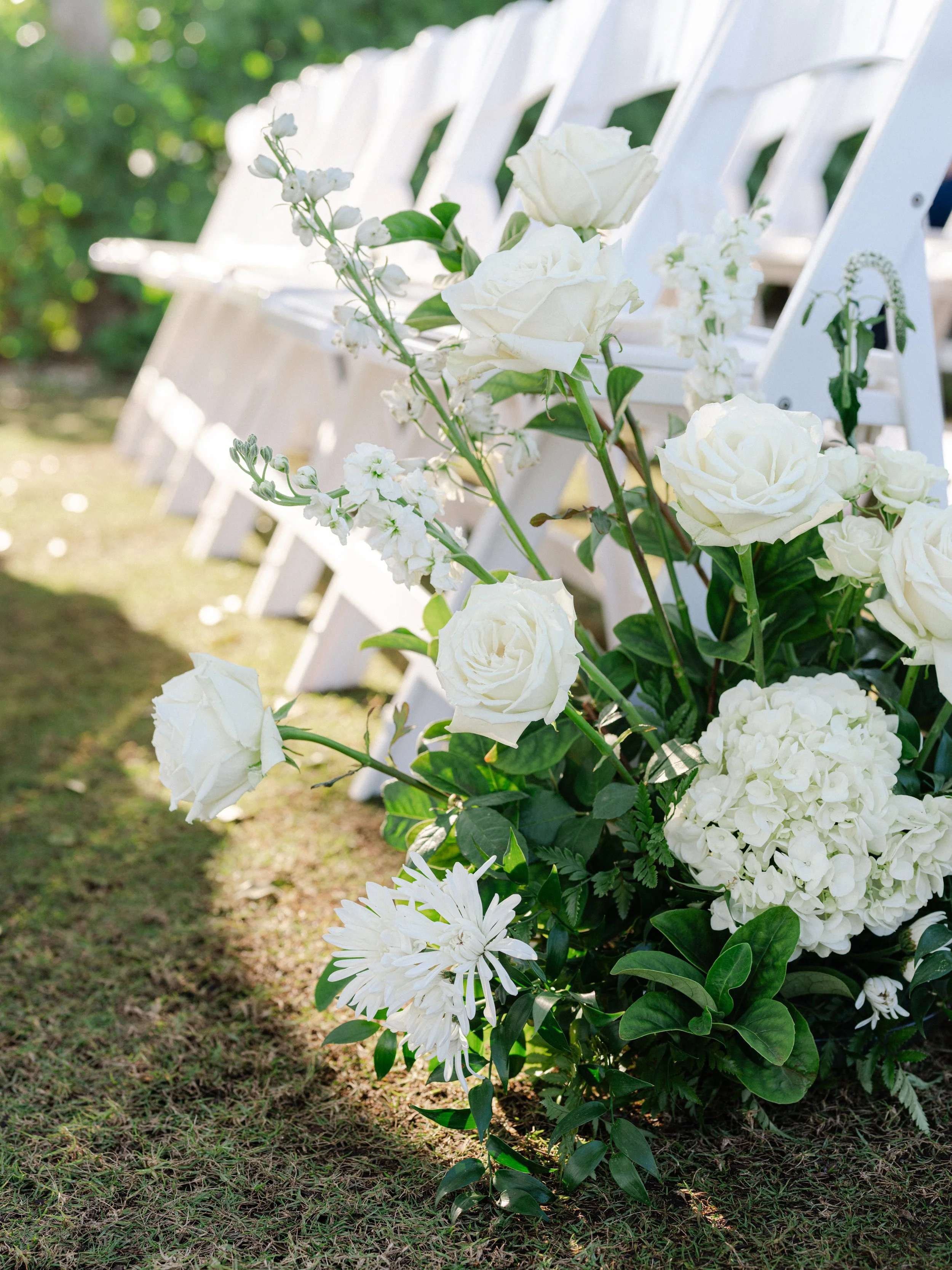 Kareligh & Parker_s Wedding _ Lauren Galloway Photography-418.jpg