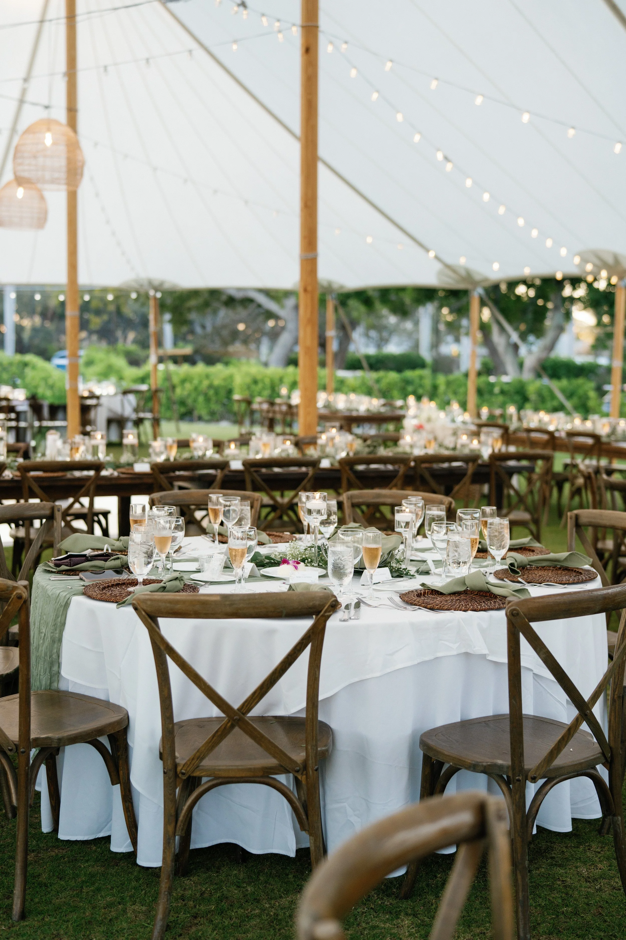 NicoleOmarWeddingPreviews-EverencePhotography-62 (1).jpg