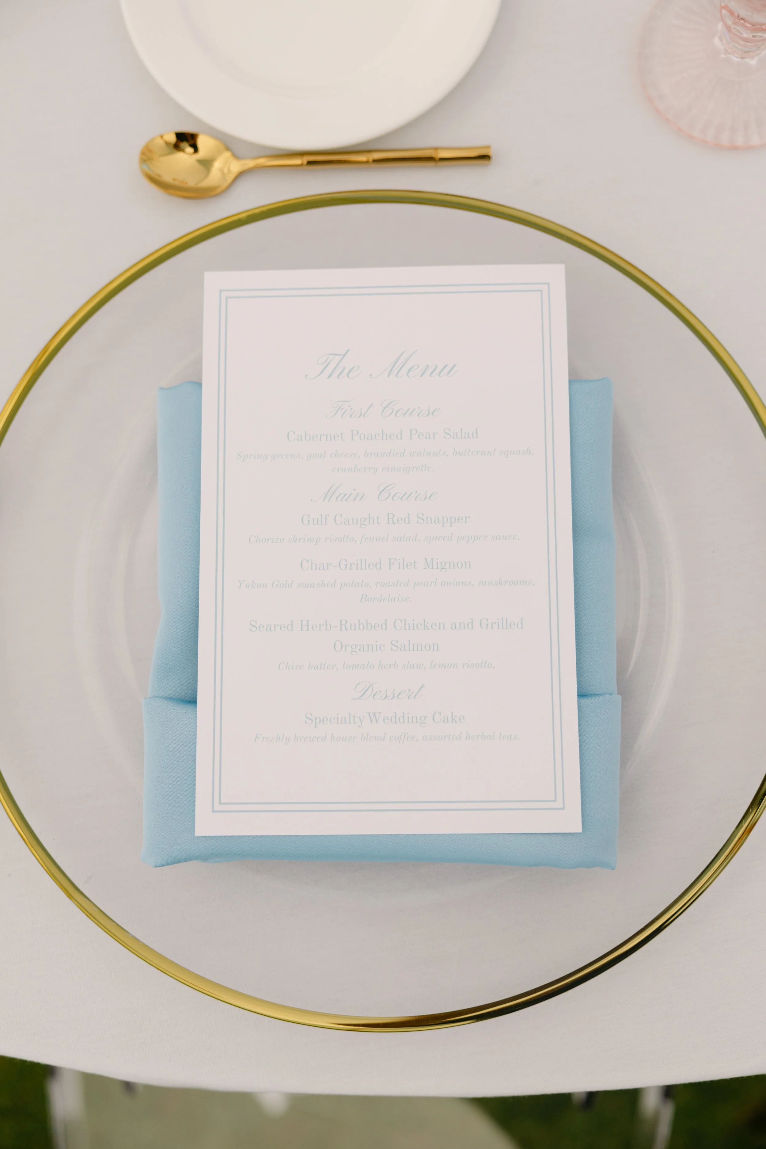 CORNELIA ZAISS PHOTOGRAPHY CASEY + TRISTAN WEDDING 0745.jpg