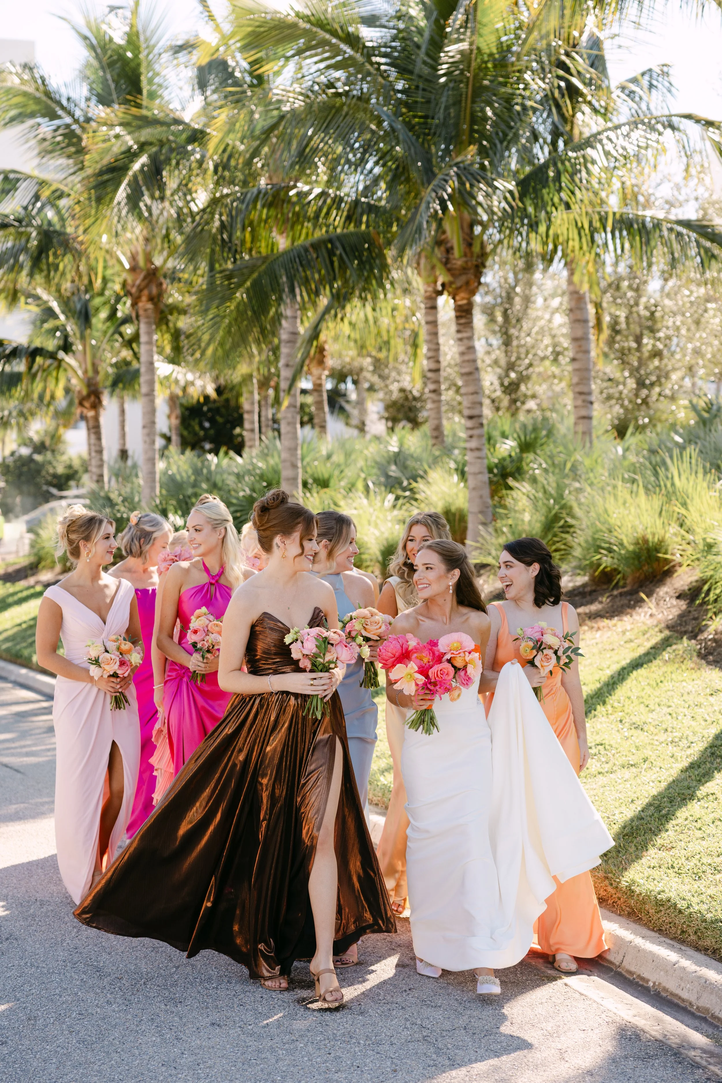 CORNELIA ZAISS PHOTOGRAPHY CASEY + TRISTAN WEDDING 0163.jpg