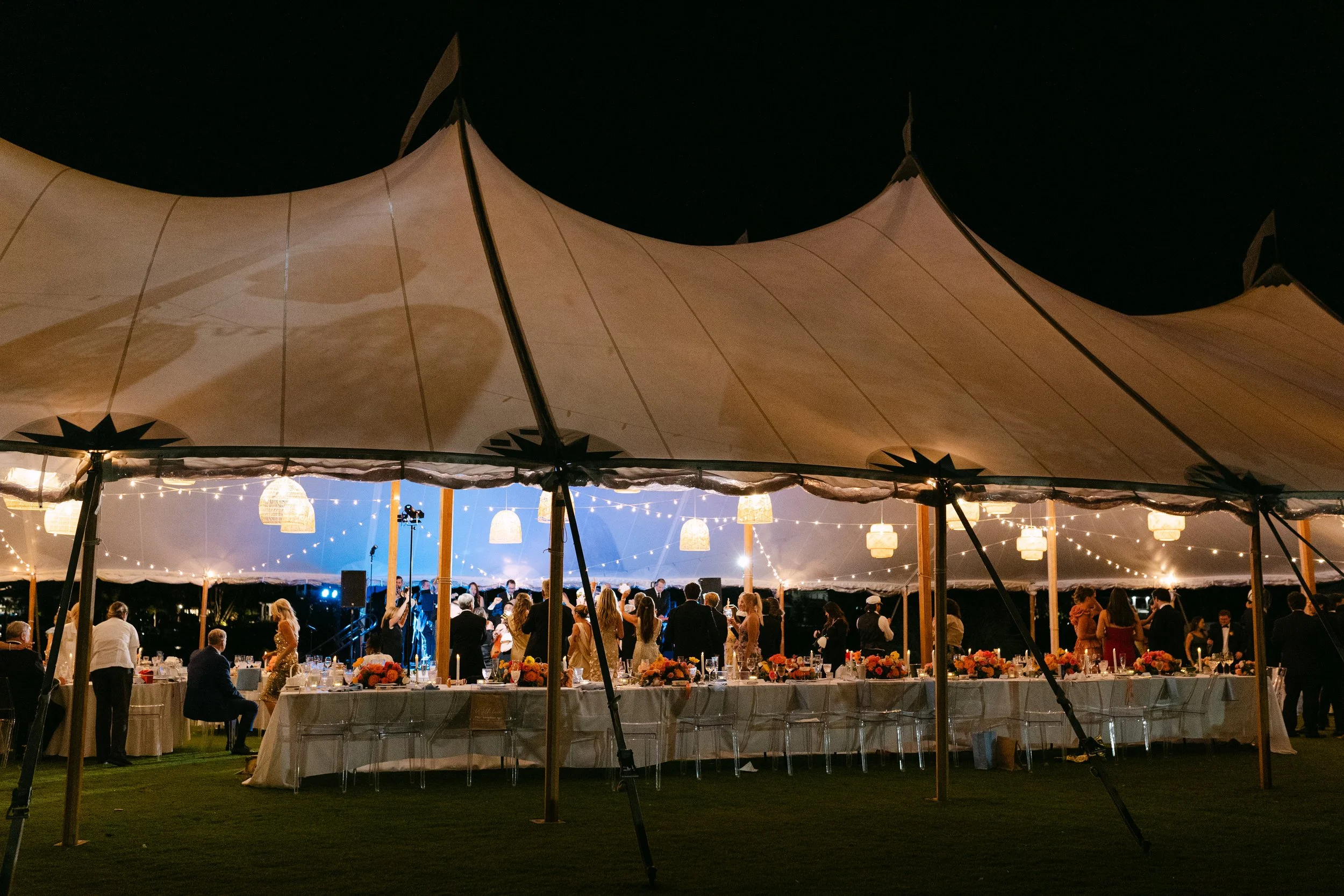 CORNELIA ZAISS PHOTOGRAPHY CASEY + TRISTAN WEDDING 1039.jpg