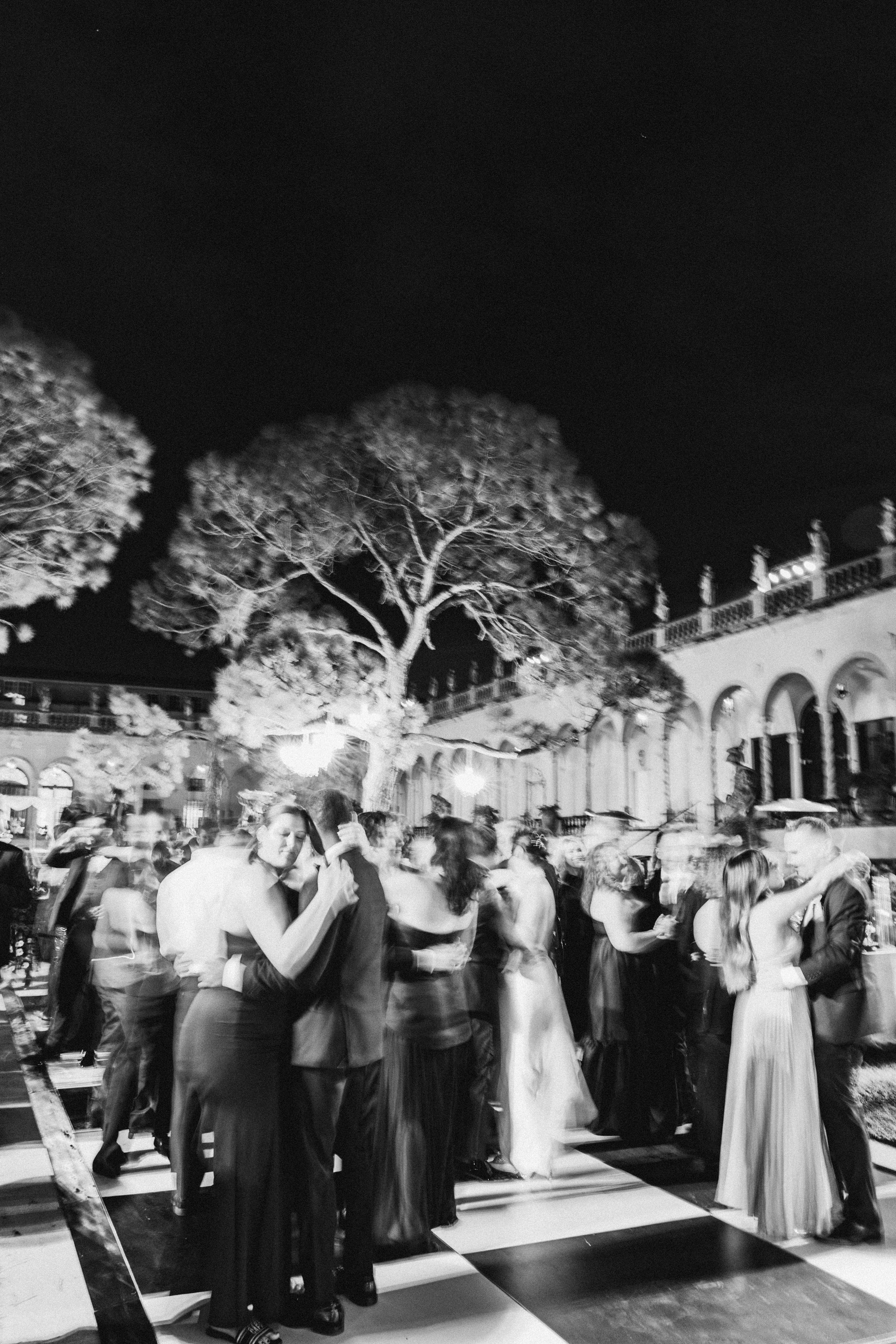 RinglingMuseumWeddingPhotographer©AilynLaTorrePhotography2025-0853 (1).jpg