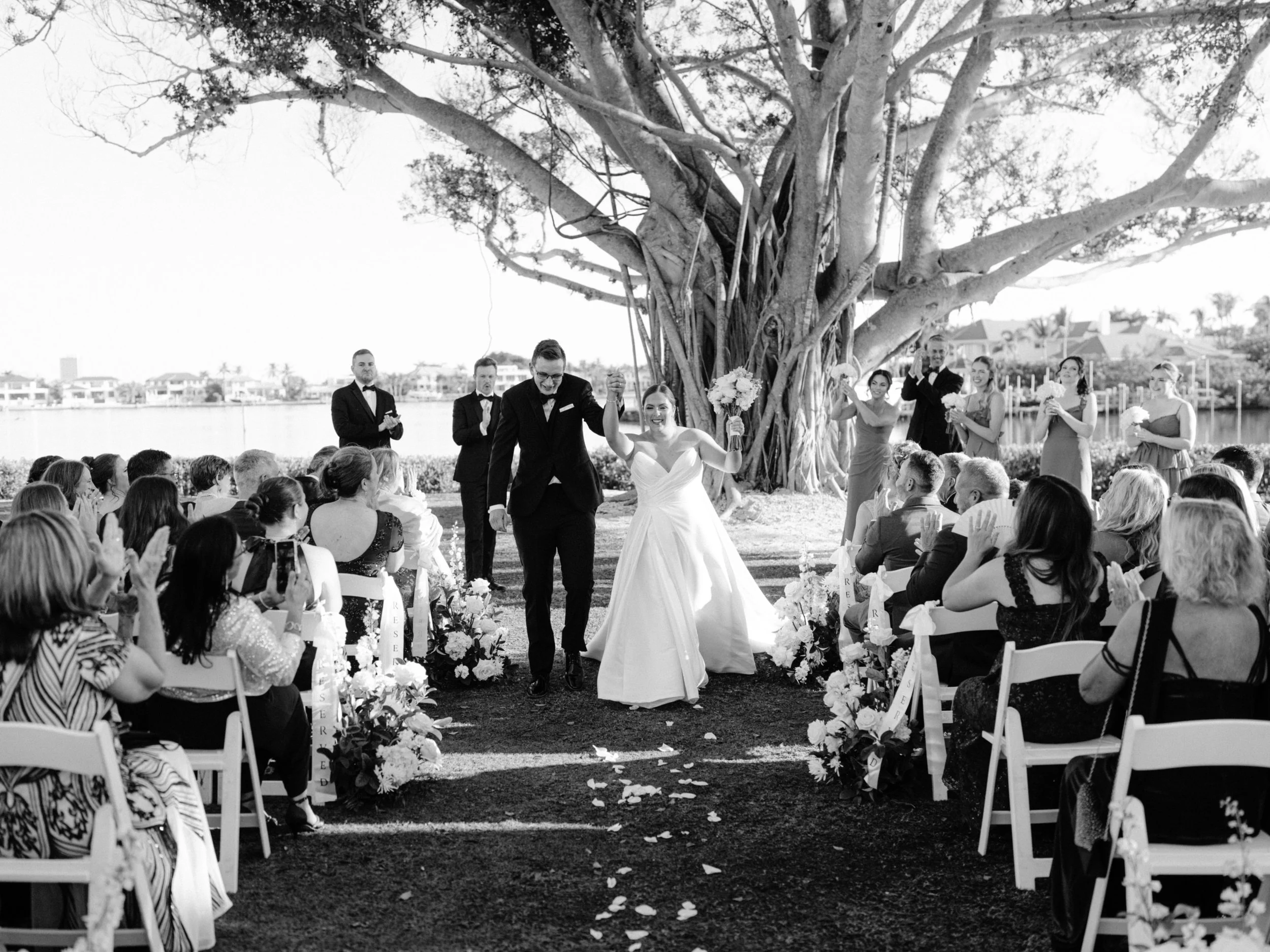 Kareligh & Parker_s Wedding _ Lauren Galloway Photography-528.jpg