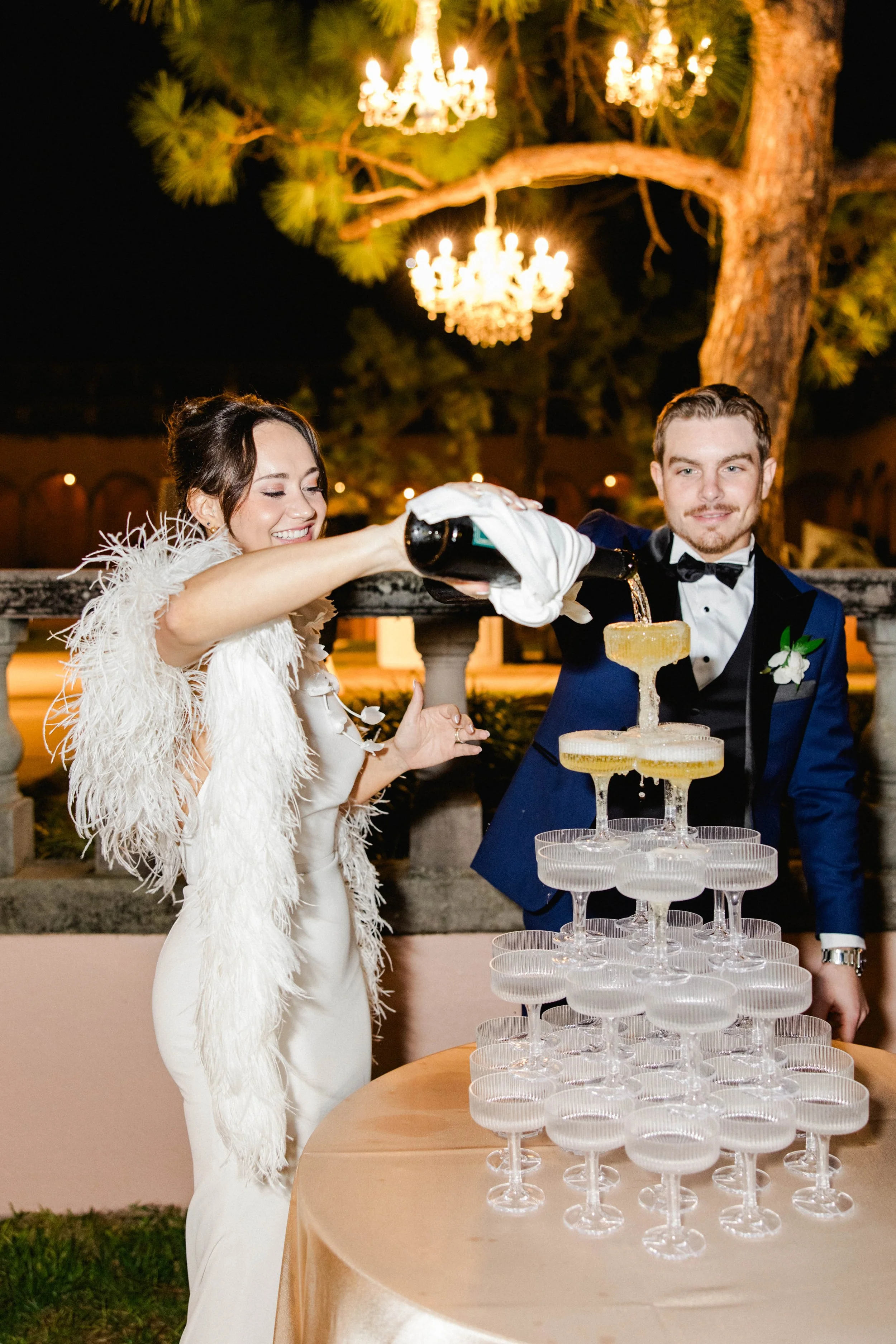 RinglingMuseumWeddingPhotographer©AilynLaTorrePhotography2025-0480 (1).jpg