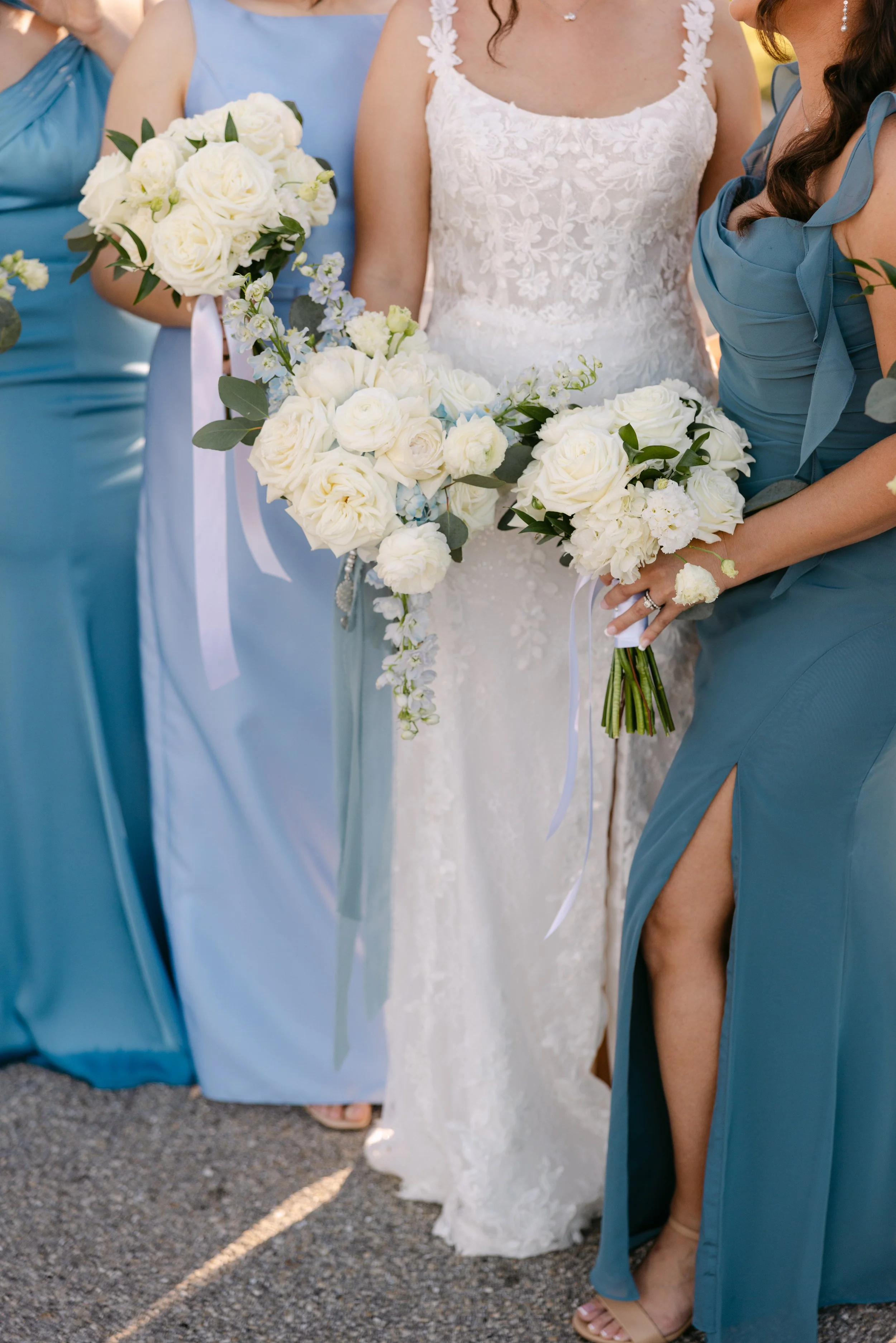 Cornelia Zaiss Photography Rebecca + Christian Wedding 0331.jpg