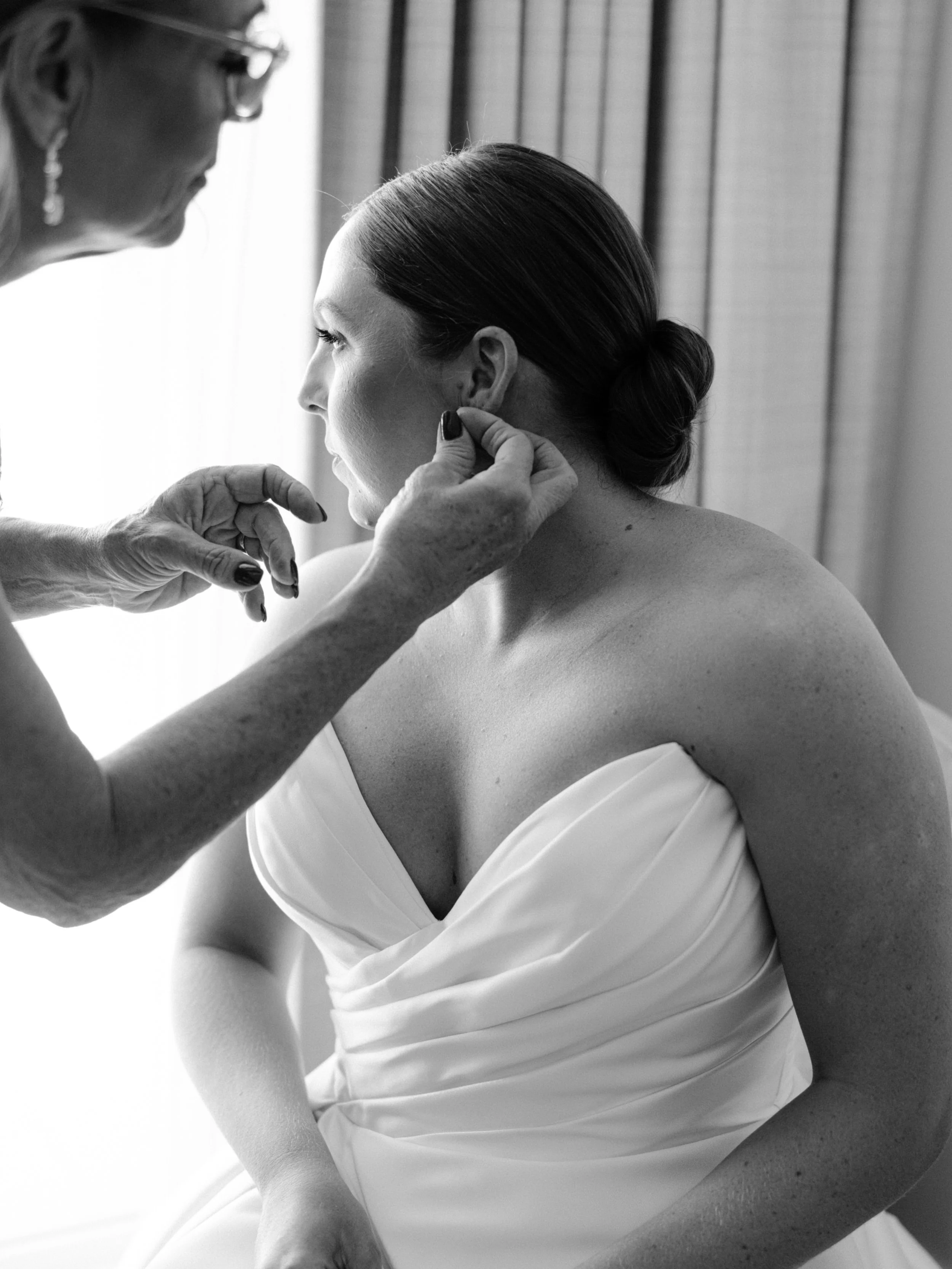 Kareligh & Parker_s Wedding _ Lauren Galloway Photography-96.jpg