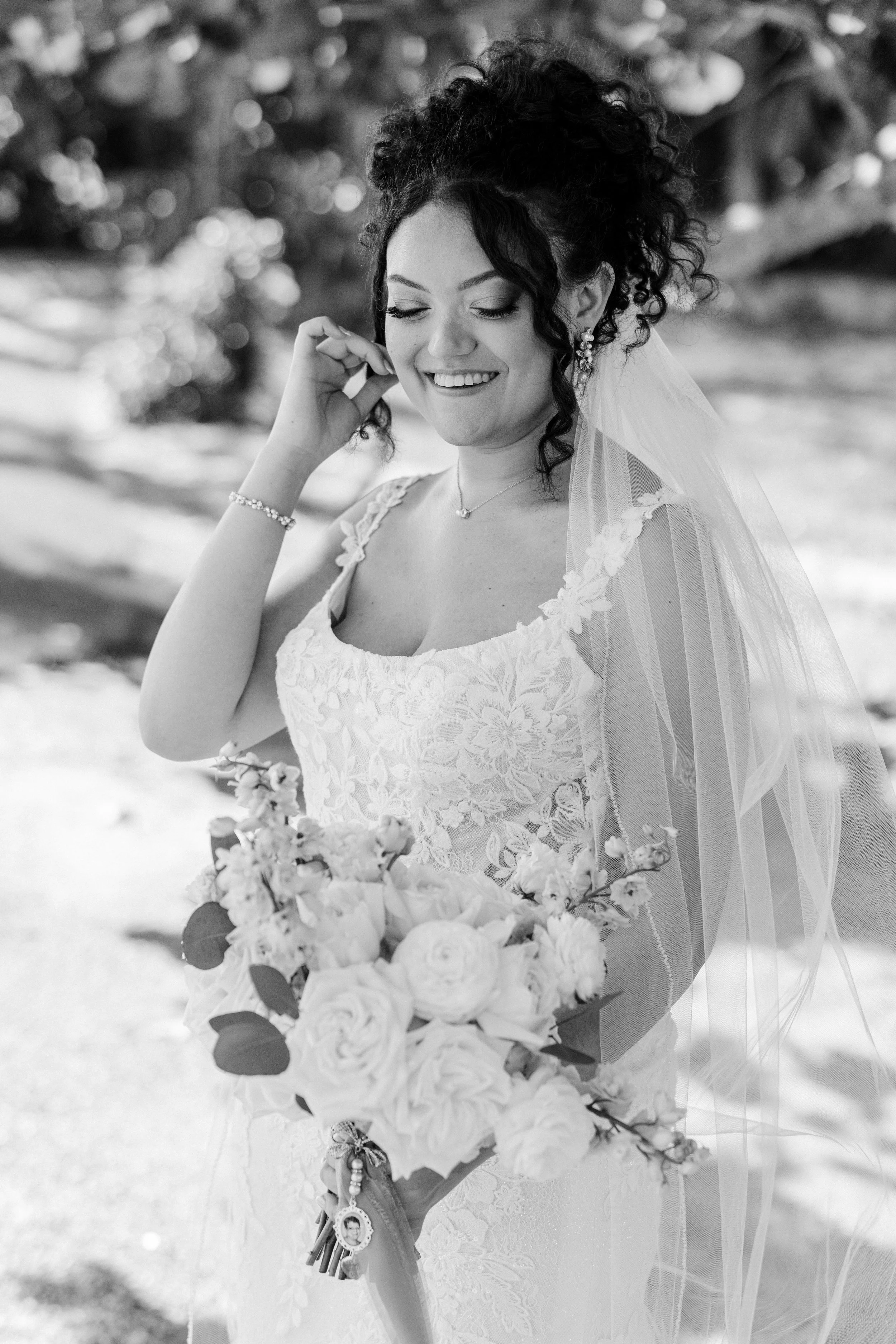 Cornelia Zaiss Photography Rebecca + Christian Wedding 0208.jpg