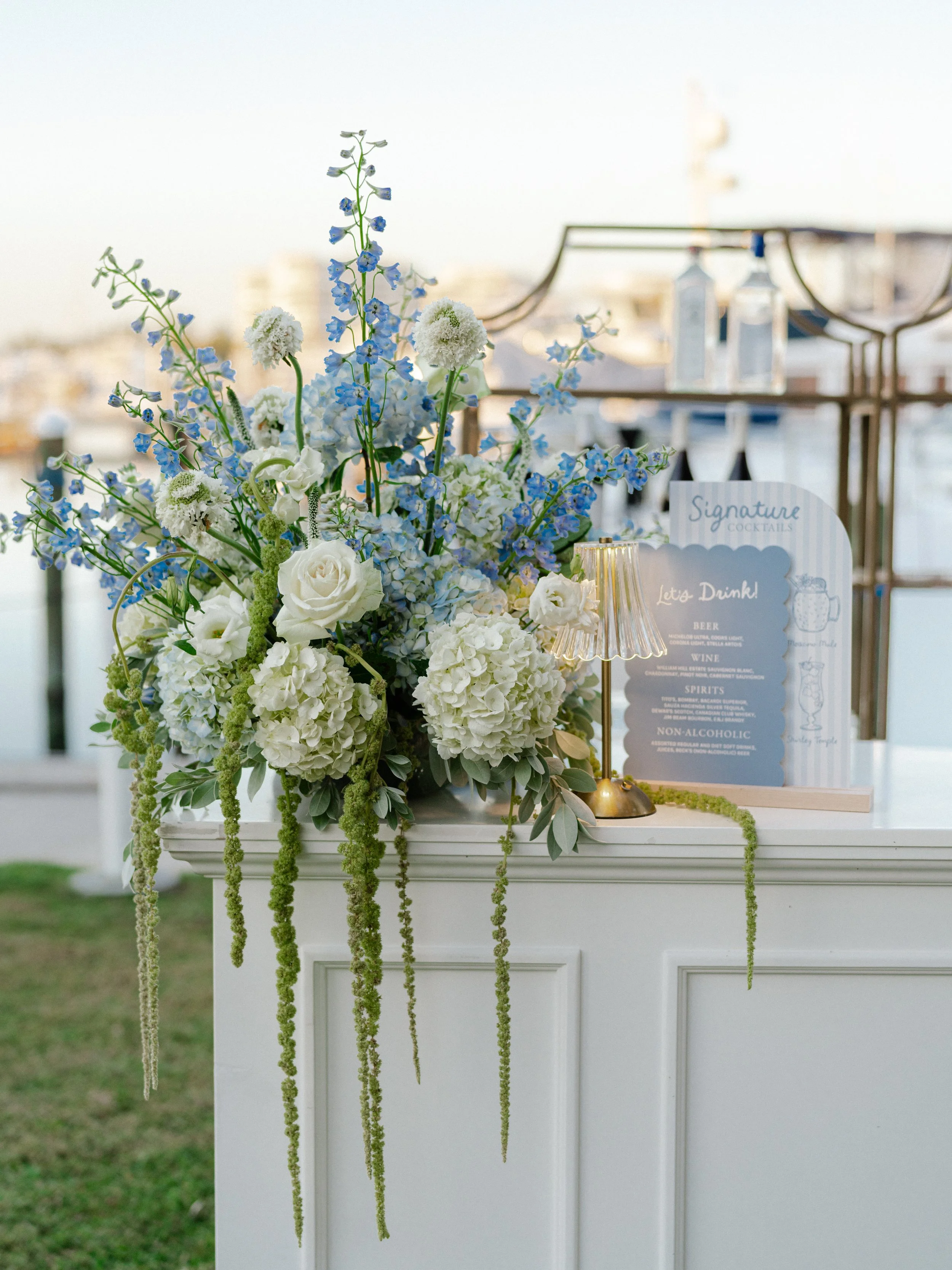 Karleigh & Parker Previews _ Lauren Galloway Photography-57.jpg