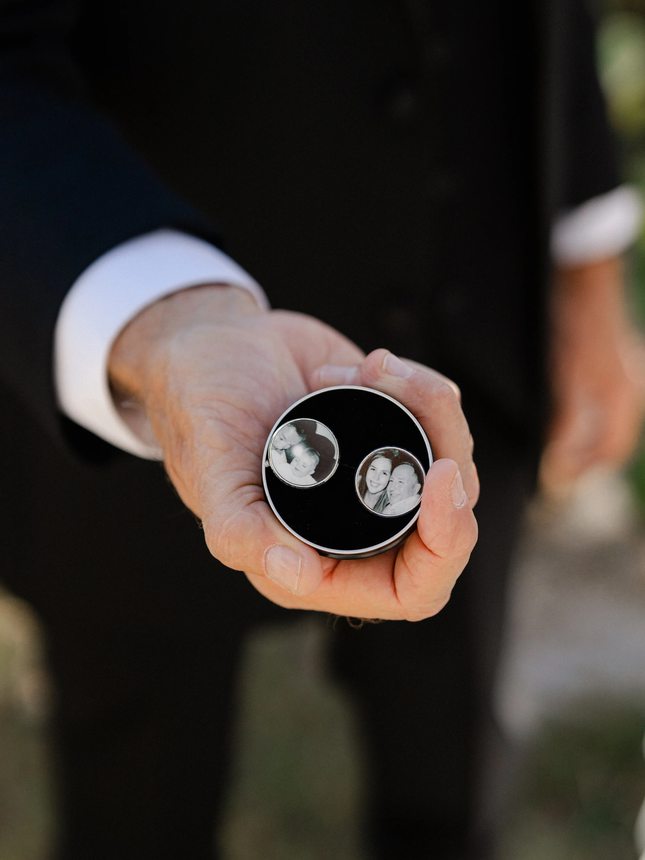 Kareligh & Parker_s Wedding _ Lauren Galloway Photography-170.jpg