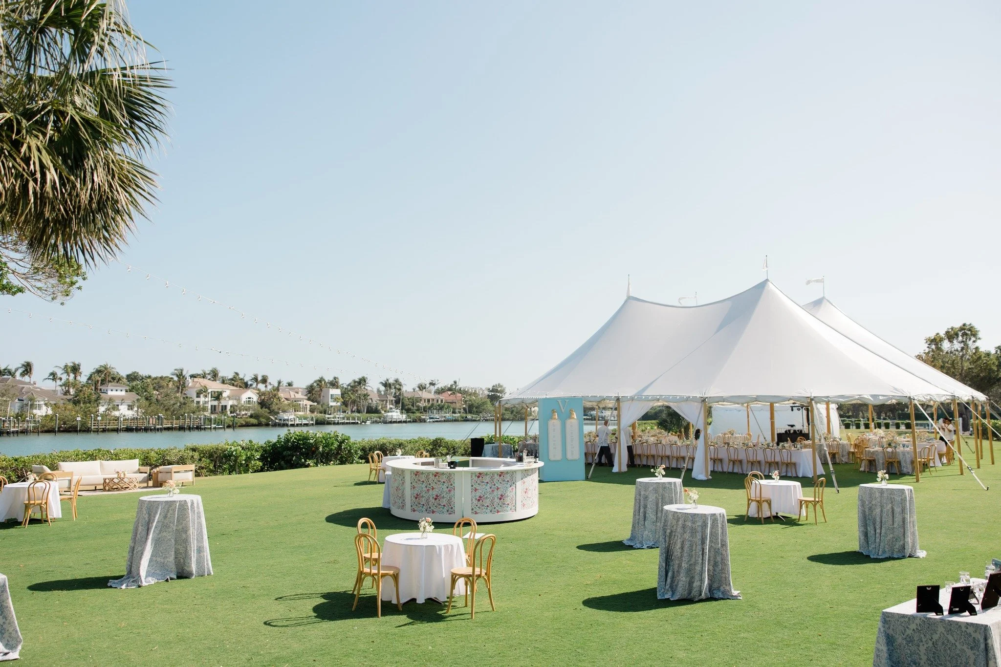 Rebekah & Davis - 4/27/25 - LBKC