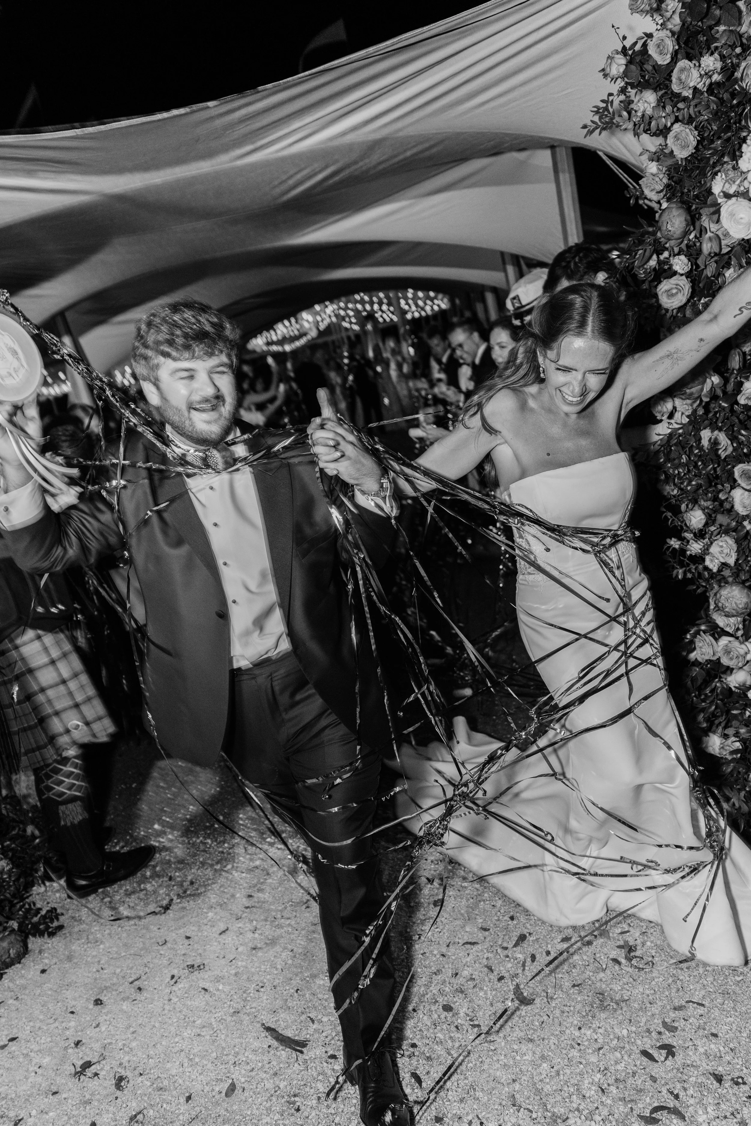 CORNELIA ZAISS PHOTOGRAPHY CASEY + TRISTAN WEDDING 1224.jpg