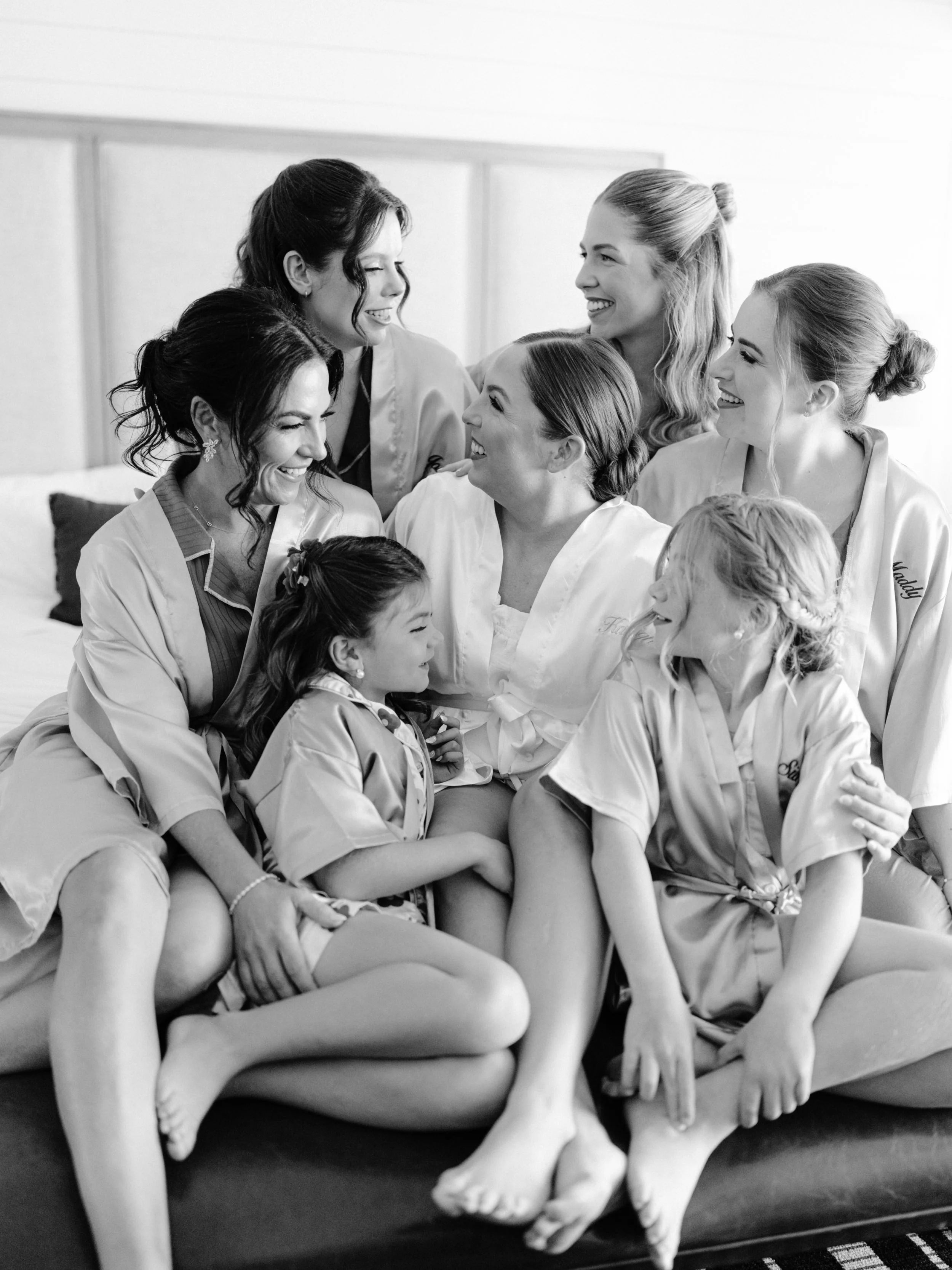 Kareligh & Parker_s Wedding _ Lauren Galloway Photography-43.jpg