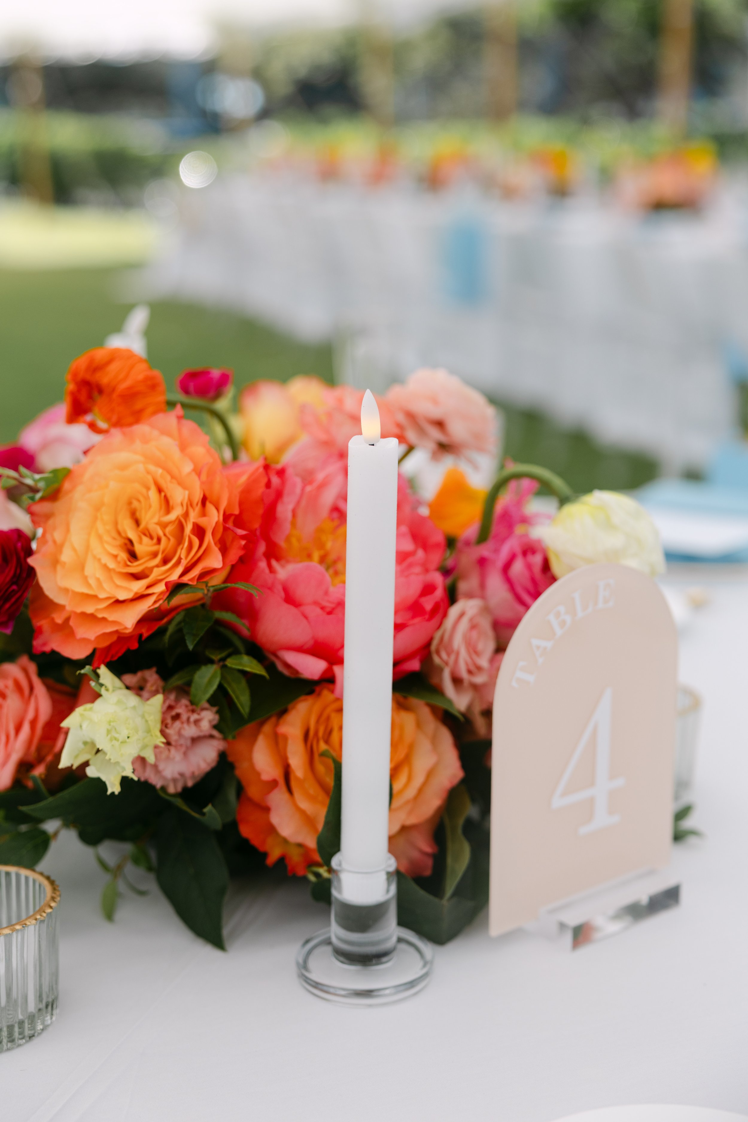 CORNELIA ZAISS PHOTOGRAPHY CASEY + TRISTAN WEDDING 0742.jpg