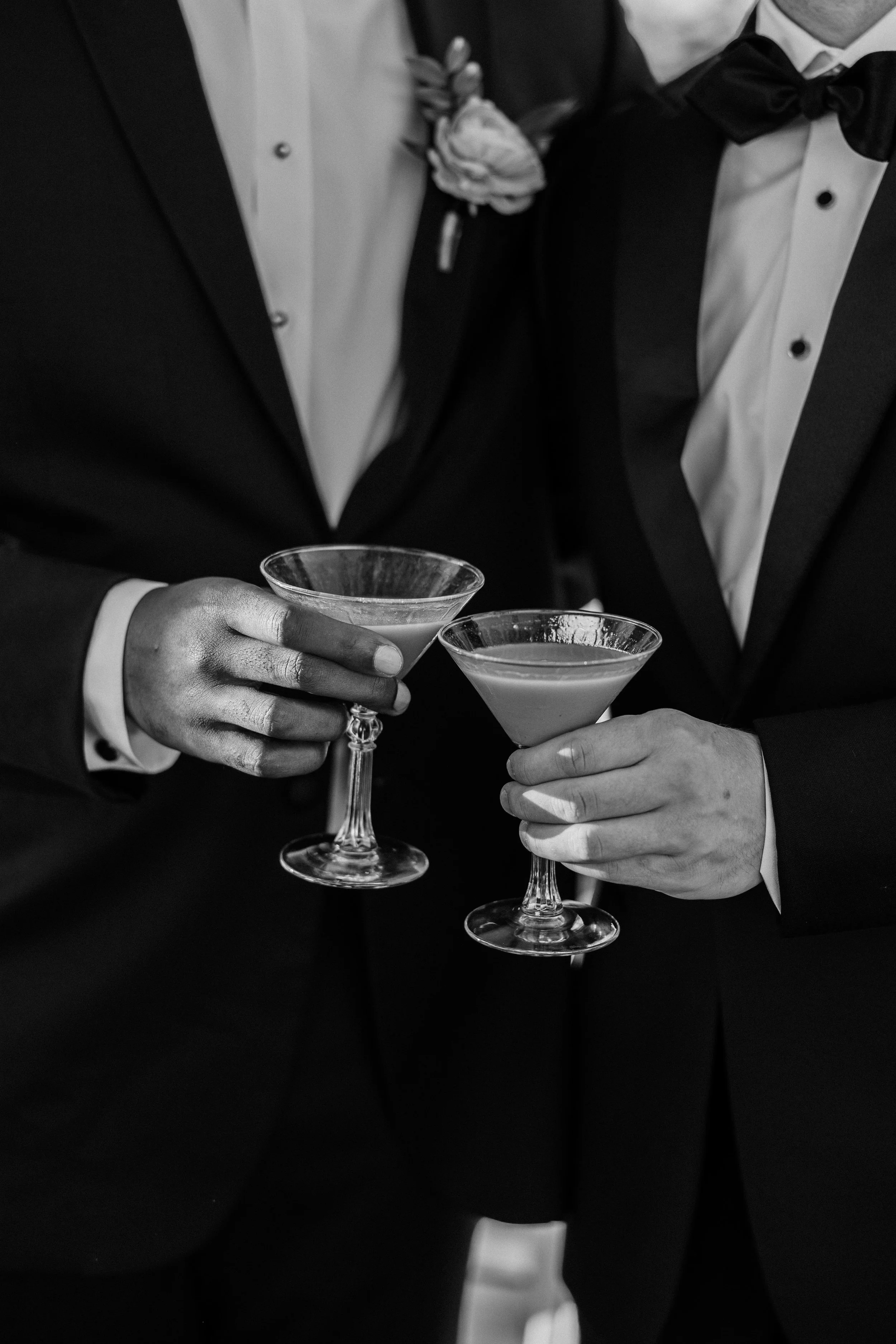 CORNELIA ZAISS PHOTOGRAPHY CASEY + TRISTAN WEDDING 0663.jpg