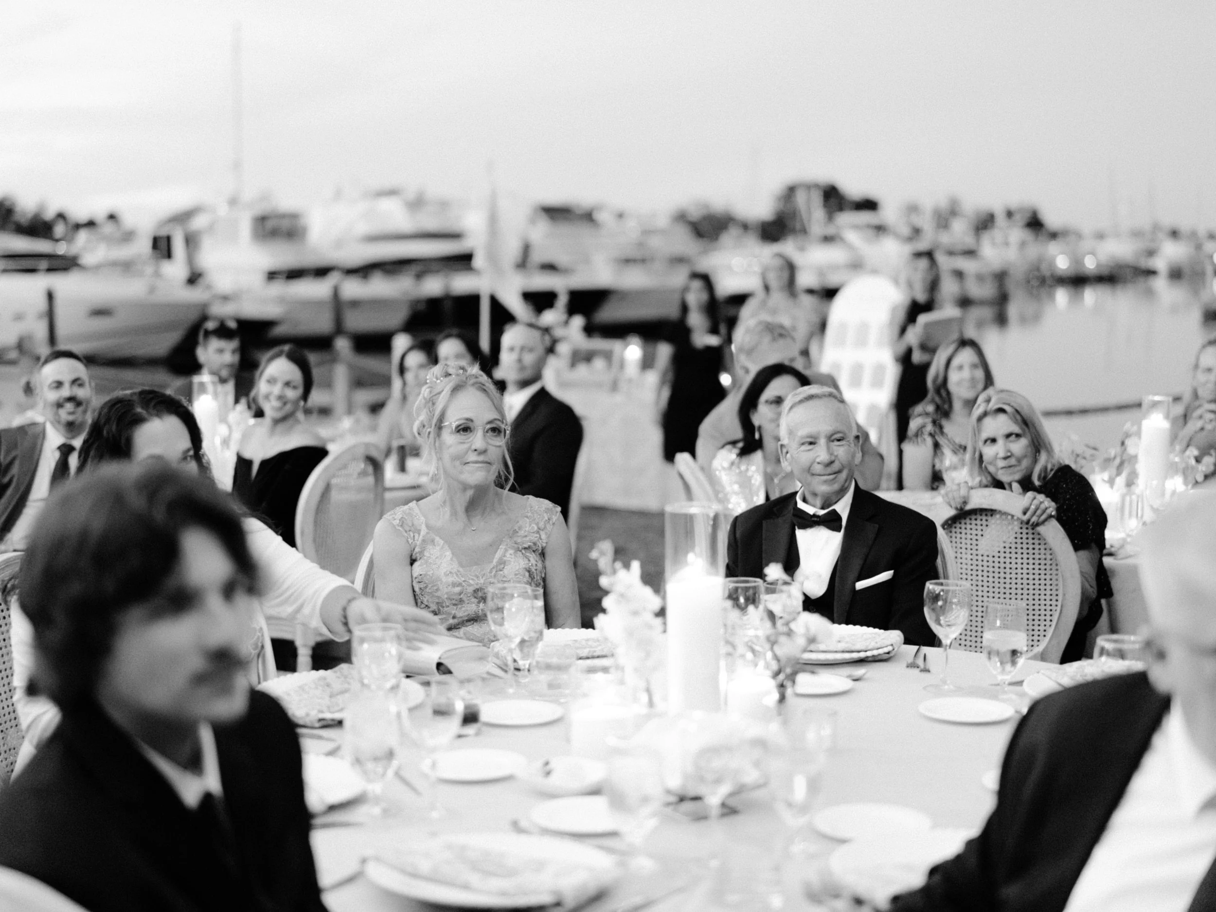Kareligh & Parker_s Wedding _ Lauren Galloway Photography-889.jpg