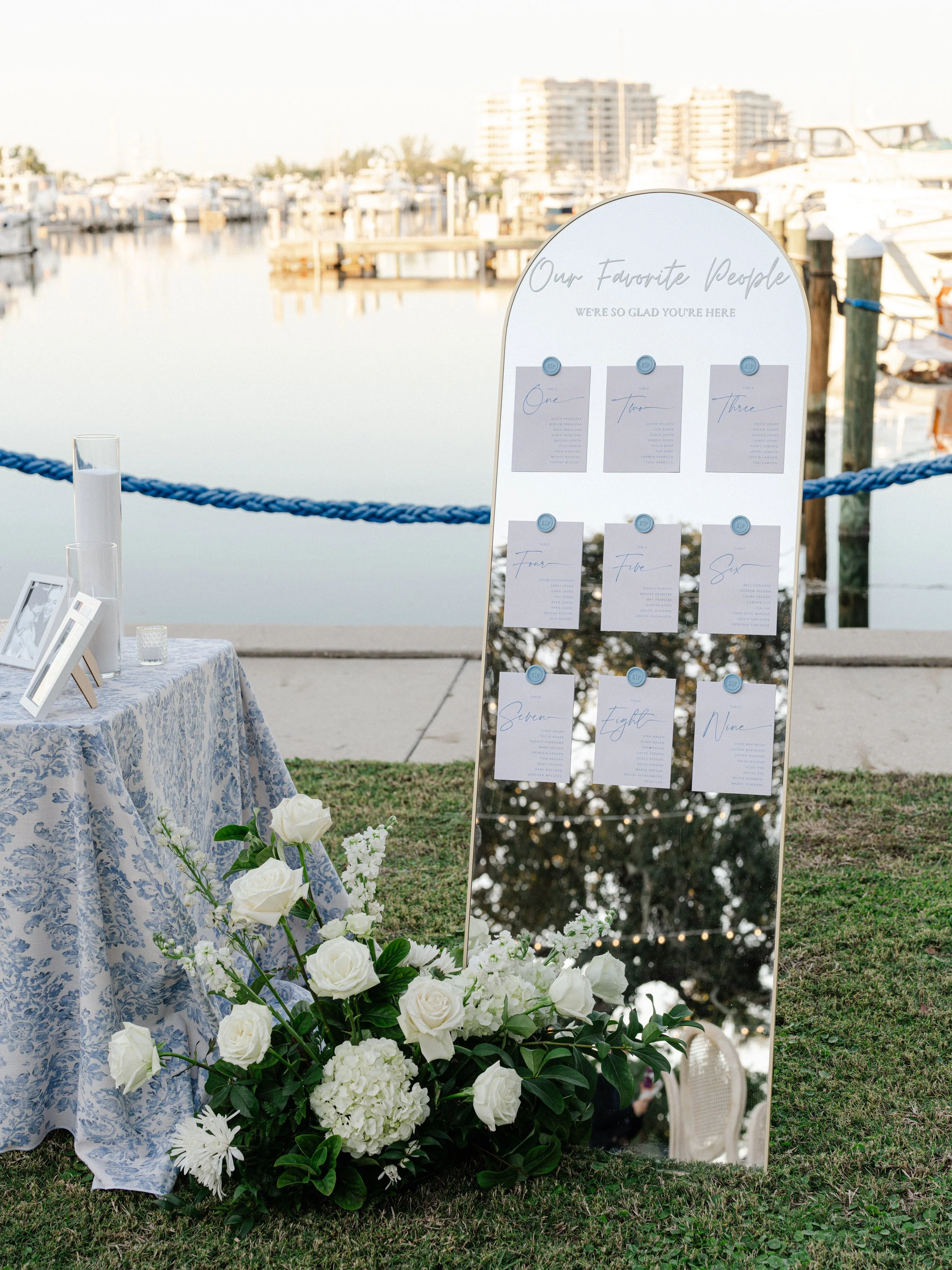 Kareligh & Parker_s Wedding _ Lauren Galloway Photography-739.jpg