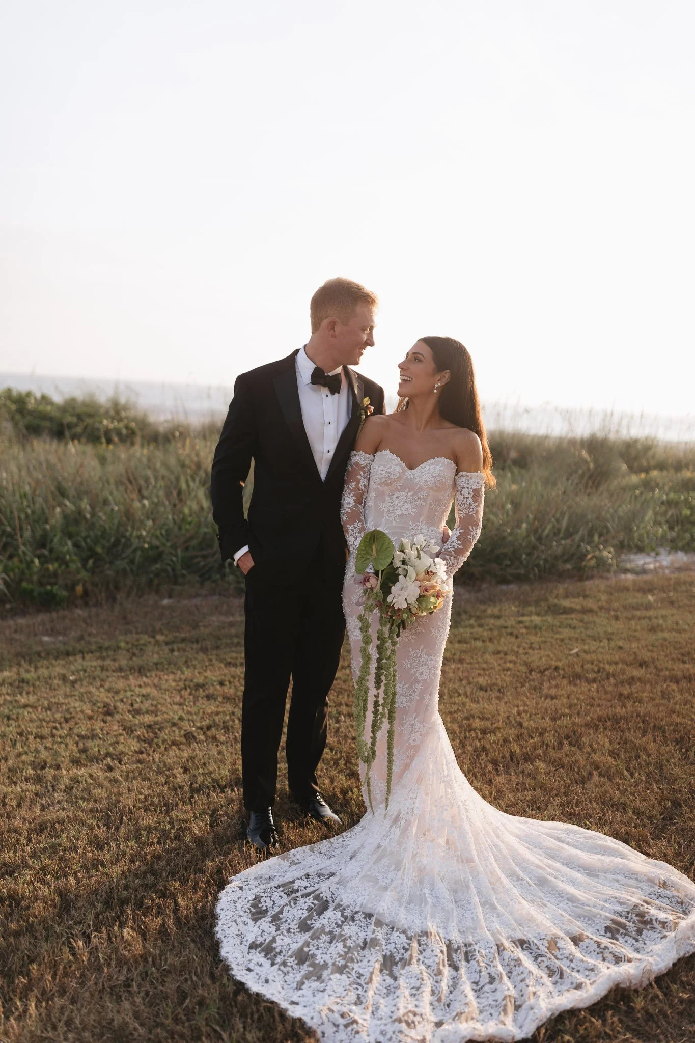 Leah & Brower - 12/5/25 - LBKC